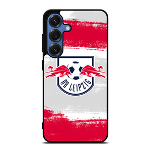 RB LEIPZIG FC BUNDESLIGA ICON Samsung Galaxy S25 Case RB LEIPZIG FC BUNDESLIGA ICON Samsung Galaxy S25 Case