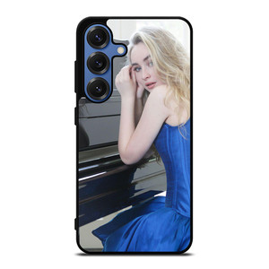 SABRINA CARPENTER COOL Samsung Galaxy S25 Case SABRINA CARPENTER COOL Samsung Galaxy S25 Case