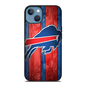 BUFALLO BILLS iPhone 13 Case