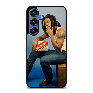 SHABOOZEY COOL Samsung Galaxy S25 Case