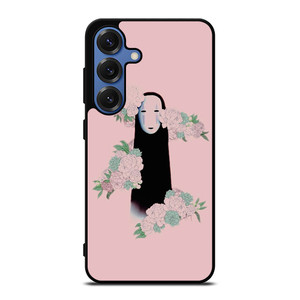 SPIRITED AWAY CHIHIRO Samsung Galaxy S25 Case SPIRITED AWAY CHIHIRO Samsung Galaxy S25 Case