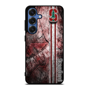 STANFORD UNIVERSITY Samsung Galaxy S25 Case