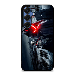 STAR WARS KYLO REN Samsung Galaxy S25 Case STAR WARS KYLO REN Samsung Galaxy S25 Case