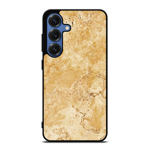 STYLISH COOL GRANITE MARBLE STONE Samsung Galaxy S25 Case STYLISH COOL GRANITE MARBLE STONE Samsung Galaxy S25 Case