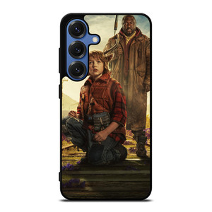 SWEET TOOTH COOL SERIES Samsung Galaxy S25 Case SWEET TOOTH COOL SERIES Samsung Galaxy S25 Case