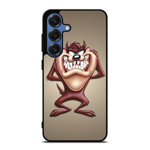 TAZMANIA DEVIL 2 Samsung Galaxy S25 Case
