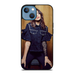 BEAUTYFUL DUA LIPA 2 iPhone 13 Case BEAUTYFUL DUA LIPA 2 iPhone 13 Case
