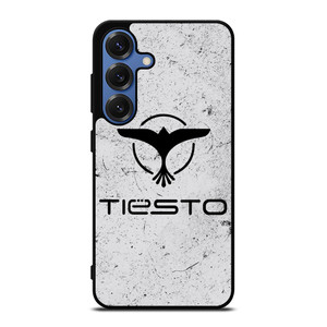 TIESTO DJ ICON Samsung Galaxy S25 Case