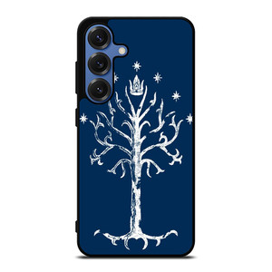 TREE OF GONDOR 2 Samsung Galaxy S25 Case