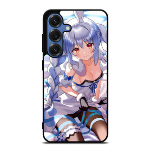 USADA PEKORA Samsung Galaxy S25 Case USADA PEKORA Samsung Galaxy S25 Case
