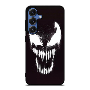 VENOM ART Samsung Galaxy S25 Case