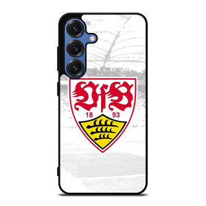 VFB STUTTGART FOOTBALL CLUB Samsung Galaxy S25 Case