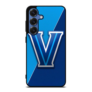 VILLANOVA ICON Samsung Galaxy S25 Case VILLANOVA ICON Samsung Galaxy S25 Case
