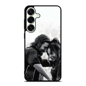 A STAR IS BORN 2 Samsung Galaxy S25 Plus Case A STAR IS BORN 2 Samsung Galaxy S25 Plus Case