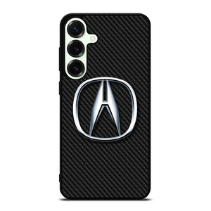 ACURA SYMBOL Samsung Galaxy S25 Plus Case ACURA SYMBOL Samsung Galaxy S25 Plus Case