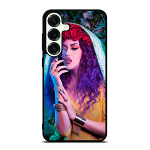 ADORE DELANO Samsung Galaxy S25 Plus Case ADORE DELANO Samsung Galaxy S25 Plus Case