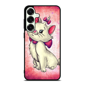 ARISTOCATS MARIE ART Samsung Galaxy S25 Plus Case ARISTOCATS MARIE ART Samsung Galaxy S25 Plus Case