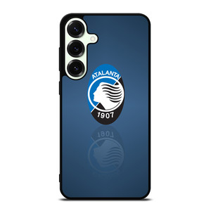 ATALANTA 1907 SYMBOL Samsung Galaxy S25 Plus Case ATALANTA 1907 SYMBOL Samsung Galaxy S25 Plus Case