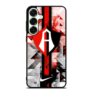 ATLAS FOOTBALL CLUB Samsung Galaxy S25 Plus Case