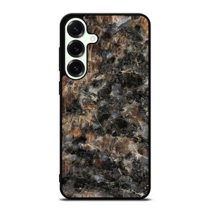 BEAUTIFUL GRANIT TEXTURE Samsung Galaxy S25 Plus Case