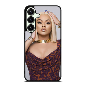 BIG LATTO RAPPER SEXY Samsung Galaxy S25 Plus Case BIG LATTO RAPPER SEXY Samsung Galaxy S25 Plus Case