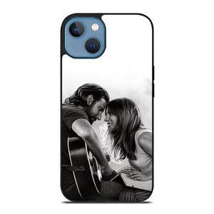 A STAR IS BORN iPhone 13 Case