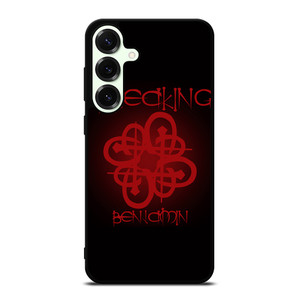 BREAKING BENJAMIN SYMBOL Samsung Galaxy S25 Plus Case BREAKING BENJAMIN SYMBOL Samsung Galaxy S25 Plus Case