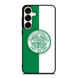 CELTIC 1888 LOGO Samsung Galaxy S25 Plus Case