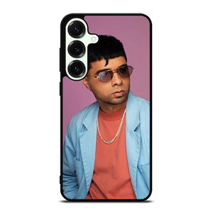 CHENCHO CORLEONE 2 Samsung Galaxy S25 Plus Case