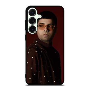 CHENCHO CORLEONE Samsung Galaxy S25 Plus Case CHENCHO CORLEONE Samsung Galaxy S25 Plus Case