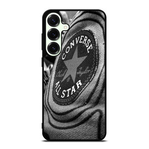 CONVERSE ALL STAR SHOES Samsung Galaxy S25 Plus Case CONVERSE ALL STAR SHOES Samsung Galaxy S25 Plus Case
