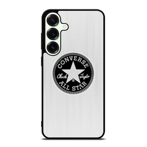 CONVERSE ALL STAR SYMBOL Samsung Galaxy S25 Plus Case