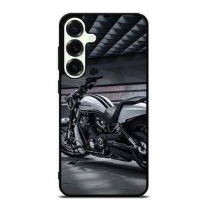COOL HARLEY DAVIDSON Samsung Galaxy S25 Plus Case
