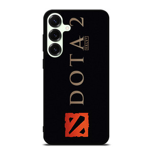 DOTA 2 Samsung Galaxy S25 Plus Case