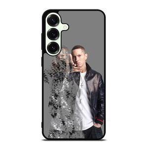 EMINEM RAPPER Samsung Galaxy S25 Plus Case