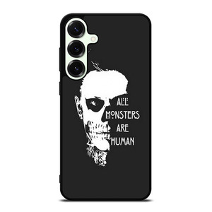 EVAN PETERS TATE LANGDON Samsung Galaxy S25 Plus Case EVAN PETERS TATE LANGDON Samsung Galaxy S25 Plus Case