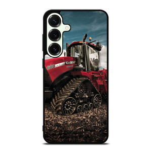 FARMALL IH INTERNATIONAL HARVESTER 2 Samsung Galaxy S25 Plus Case