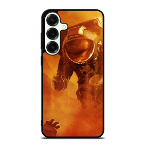 FOR ALL MANKIND SERIES TV Samsung Galaxy S25 Plus Case FOR ALL MANKIND SERIES TV Samsung Galaxy S25 Plus Case