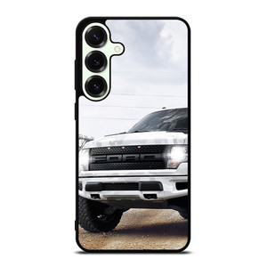 FORD RAPTOR 3 Samsung Galaxy S25 Plus Case FORD RAPTOR 3 Samsung Galaxy S25 Plus Case