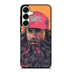 FORREST GUMP TOM HANKS Samsung Galaxy S25 Plus Case FORREST GUMP TOM HANKS Samsung Galaxy S25 Plus Case
