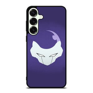 FRIEZA DRAGON BALL Z Samsung Galaxy S25 Plus Case
