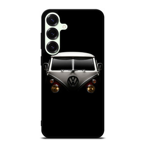 FRONT OF VW VOLKSWAGEN Samsung Galaxy S25 Plus Case