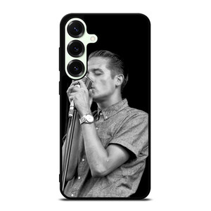 G-EAZY COOL MAN Samsung Galaxy S25 Plus Case
