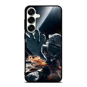 GALAXY THE EXPANSE Samsung Galaxy S25 Plus Case