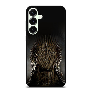 GAME OF THRONES Samsung Galaxy S25 Plus Case GAME OF THRONES Samsung Galaxy S25 Plus Case