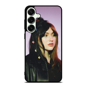 GAYLE SINGER 2 Samsung Galaxy S25 Plus Case GAYLE SINGER 2 Samsung Galaxy S25 Plus Case