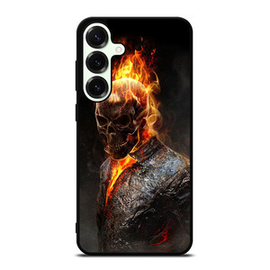 GHOST RIDER Samsung Galaxy S25 Plus Case