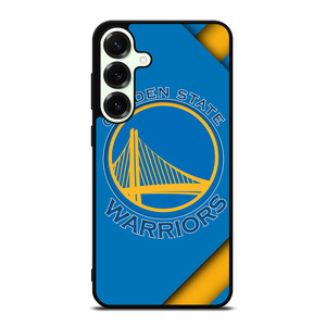 GOLDEN STATE WARRIORS NBA Samsung Galaxy S25 Plus Case GOLDEN STATE WARRIORS NBA Samsung Galaxy S25 Plus Case