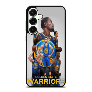 GOLDEN STATE WARRIORS TEAM Samsung Galaxy S25 Plus Case GOLDEN STATE WARRIORS TEAM Samsung Galaxy S25 Plus Case