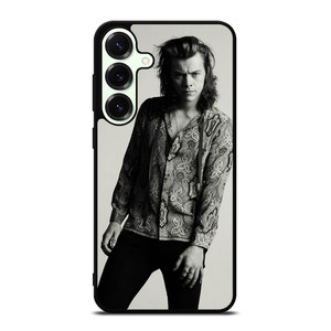 HARRY STYLES 2 Samsung Galaxy S25 Plus Case